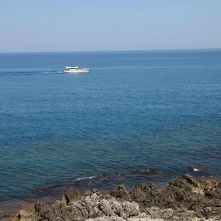Diffuso * Cefalu
