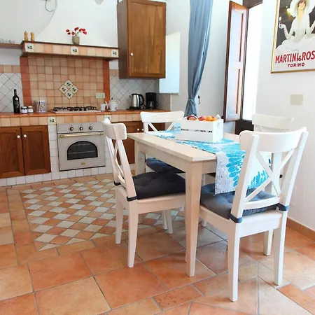 Diffuso * Cefalu