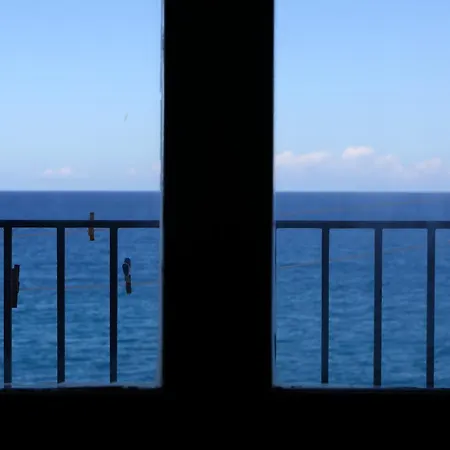 Diffuso Apartment *