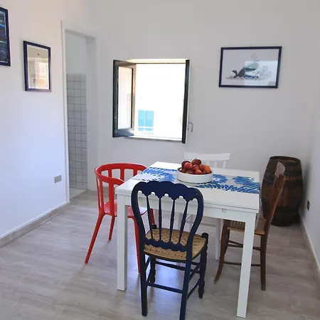 Diffuso Cefalu