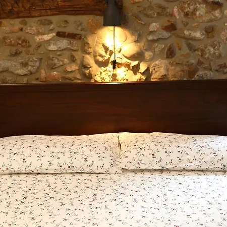 Lejlighed Diffuso Cefalù