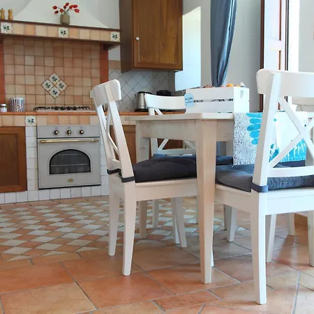 Diffuso Cefalù