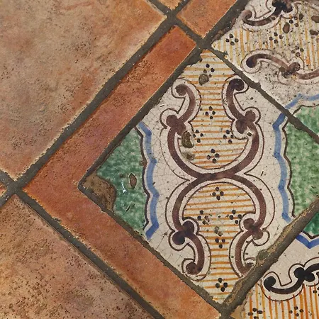 Diffuso Cefalù