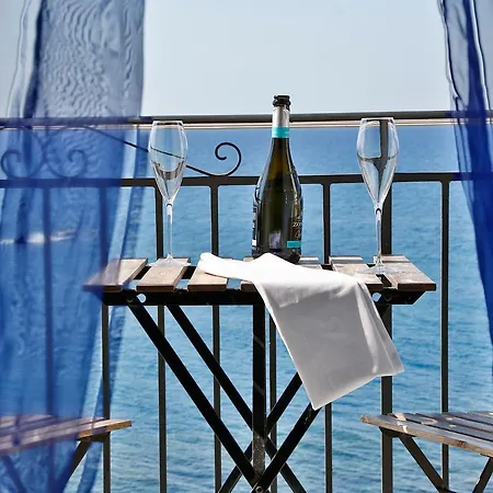 Diffuso Cefalù